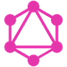 GraphQL