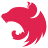 NestJS