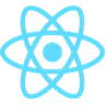 React