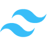 Tailwind CSS